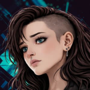 Source: profile picture from 2026-04-13