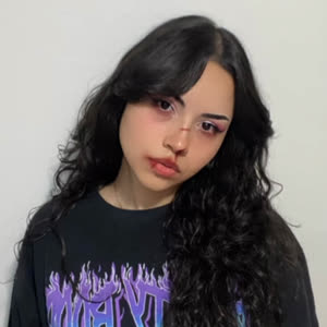 Source: profile picture from 2024-03-25