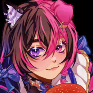 Source: profile picture from 2025-05-26
