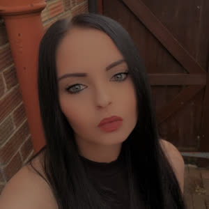 Source: profile picture from 2025-09-04