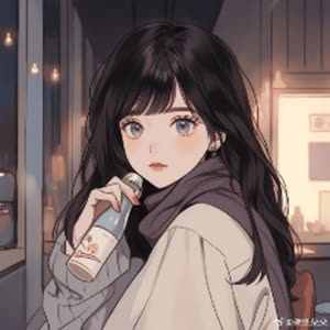 Source: profile picture from 2024-01-08