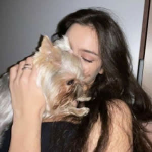 Source: profile picture from 2024-07-29