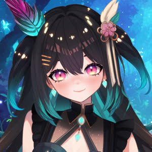 Source: profile picture from 2025-01-30