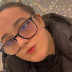 Source: profile picture from 2025-01-27