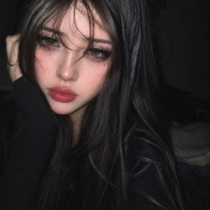 Source: profile picture from 2026-09-10