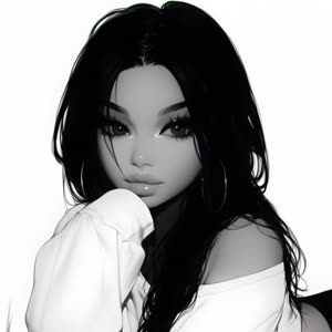 Source: profile picture from 2026-07-06