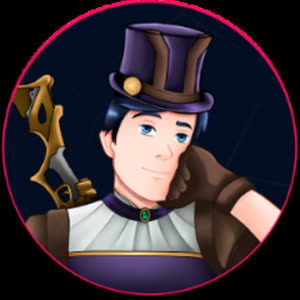 Source: profile picture from 2022-11-20