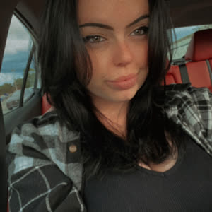 Source: profile picture from 2024-11-25