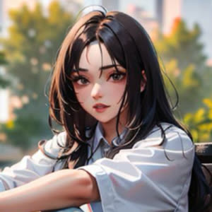 Source: profile picture from 2024-08-05