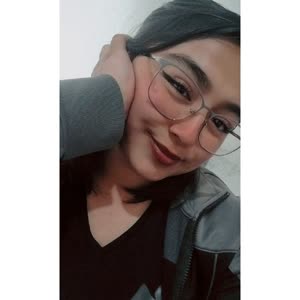 Source: profile picture from 2025-05-26