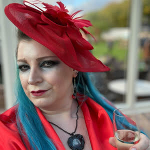 Source: profile picture from 2024-11-11