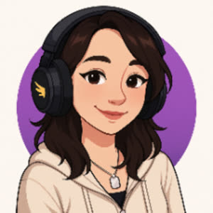 Source: profile picture from 2025-09-04