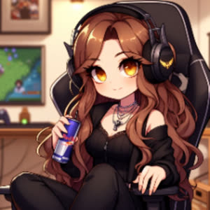 Source: profile picture from 2024-04-18