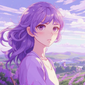 Source: profile picture from 2025-10-09