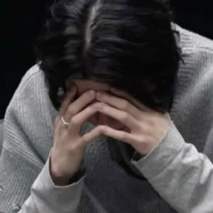 Source: profile picture from 2025-05-26