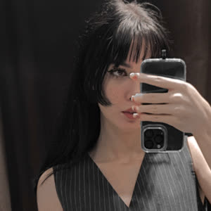 Source: profile picture from 2025-05-29
