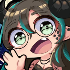 Source: profile picture from 2026-01-19