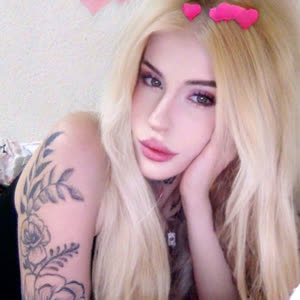 Source: profile picture from 2025-10-06