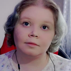 Source: profile picture from 2022-11-20