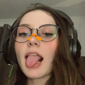 Source: profile picture from 2022-11-20