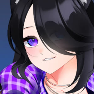 Source: profile picture from 2025-09-04