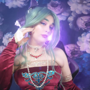 Source: profile picture from 2024-05-02