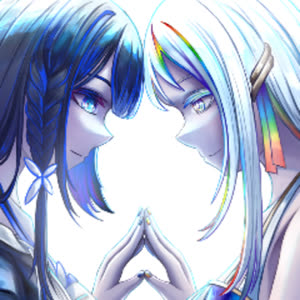 Source: profile picture from 2025-09-04