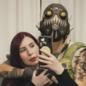 Source: profile picture from 2025-09-15