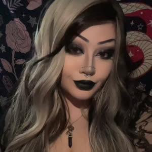 Source: profile picture from 2026-01-19