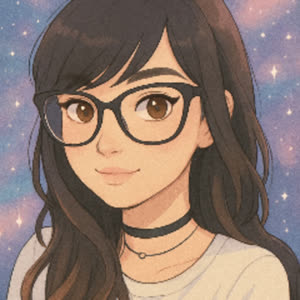 Source: profile picture from 2025-09-04