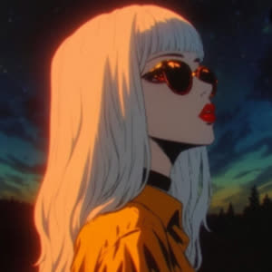 Source: profile picture from 2025-09-04