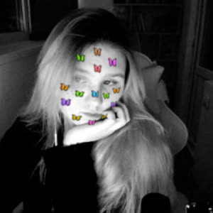 Source: profile picture from 2025-05-26