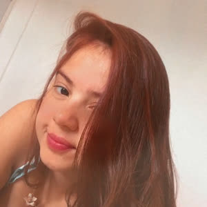 Source: profile picture from 2024-04-15