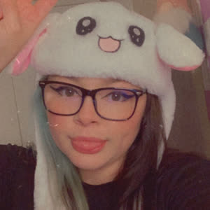 Source: profile picture from 2023-04-27