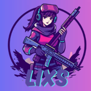 Source: profile picture from 2025-09-04