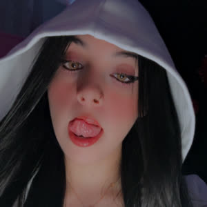 Source: profile picture from 2025-09-04