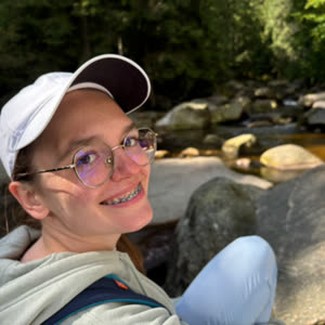 Source: profile picture from 2025-09-08