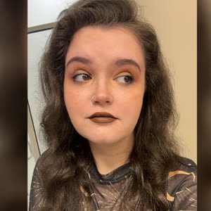 Source: profile picture from 2024-12-19