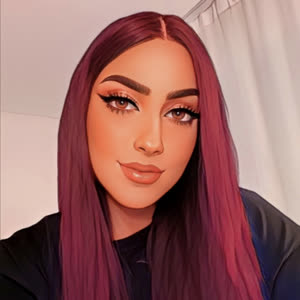 Source: profile picture from 2022-11-20