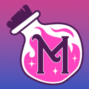 Source: profile picture from 2023-06-26