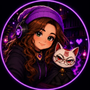 Source: profile picture from 2026-09-10