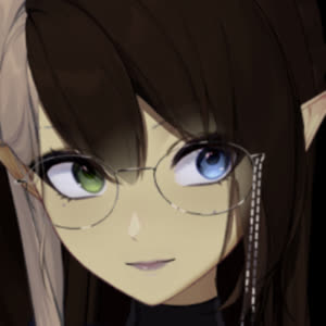 Source: profile picture from 2025-05-26