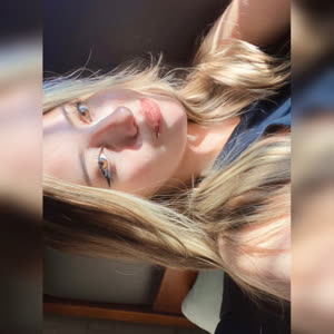 Source: profile picture from 2023-04-27