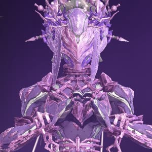 Source: profile picture from 2025-02-03