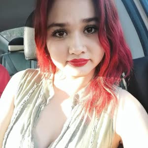 Source: profile picture from 2023-12-14