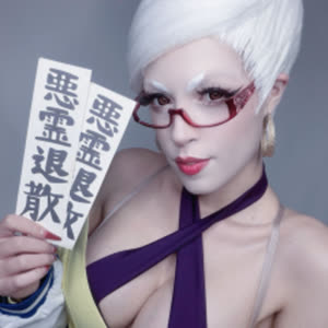 Source: profile picture from 2026-04-20