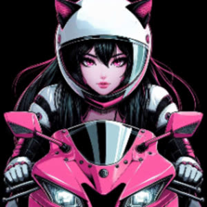 Source: profile picture from 2024-09-23