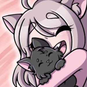 Source: profile picture from 2022-11-20