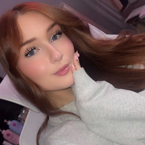 Source: profile picture from 2025-05-26