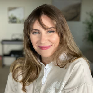 Source: profile picture from 2024-11-11
